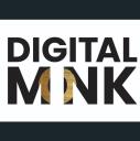Digital Monk Marketing logo